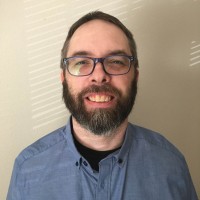 Will Myers Email & Phone Number