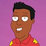SkyVenn Employee Vishal Rayachoti's profile photo