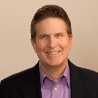 Bob Klein Email & Phone Number