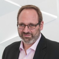 WNDYR Employee Marc Giannettino's profile photo