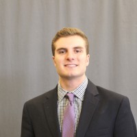 Kevin Trefz Email & Phone Number