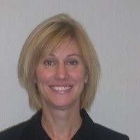 Linda Haag