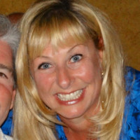 Semler Scientific Employee Iris Brownstein's profile photo