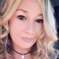 Intercon Inc. Employee Nikki McCullough's profile photo