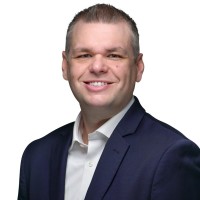 Matthew Crnkovich Email & Phone Number