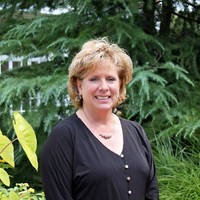 UVA Physicians Group Employee Christine Rudge's profile photo