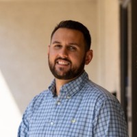 PSE Designs Employee Ashton Fillingame's profile photo