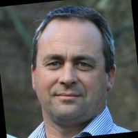 Ben Carney Email & Phone Number