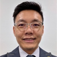 Jerry Sim Email