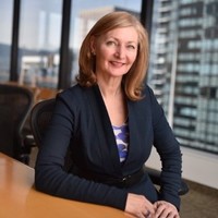 Elise Rees Email & Phone Number