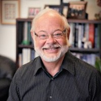 Allen Interactions Inc. Employee Michael Allen's profile photo