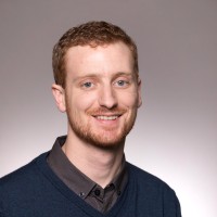 William Walker Email & Phone Number