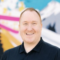 Alex Hansen Email & Phone Number