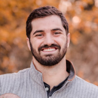 Jackson Goodman Email & Phone Number