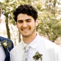 Wasabi Employee Daniel Malkasian's profile photo