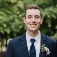 Brian Lanier Email & Phone Number