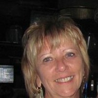 Joyce Tsairis Email & Phone Number