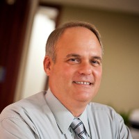 Dean Dorton Employee Bryan Pautsch's profile photo