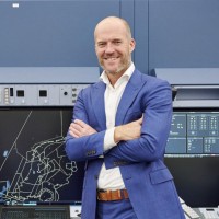 Edward Schaap Email