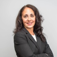 PMHCC, Inc. Employee Melissa Disipio's profile photo