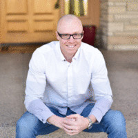 The Soukup Group Employee Patrick Soukup's profile photo