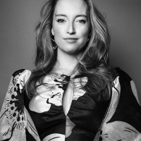 Coco Bannenberg Email & Phone Number