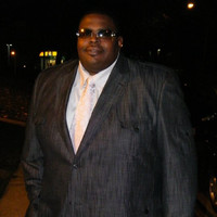 Jamar Booker Email & Phone Number