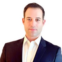 Pulsar Industries North America Inc. Employee Thomas Becker's profile photo