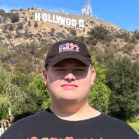 U.S. SafetyGear, Inc. Employee Nicholas Lovash's profile photo