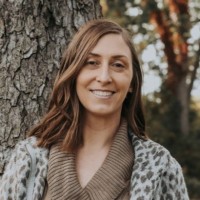 Intersect Studio Employee Lindsay Reed's profile photo