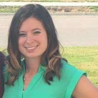 Terra Wright Email & Phone Number