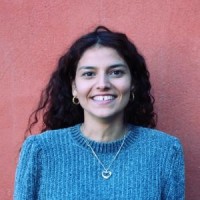 Aysegul Ekinci Email & Phone Number
