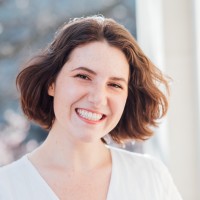 Baker & Hill Employee Emily Jordan's profile photo