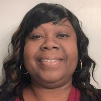 AKH Inc. Employee Ketrea Bentley's profile photo