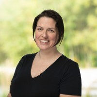 Lynne Murray Email & Phone Number