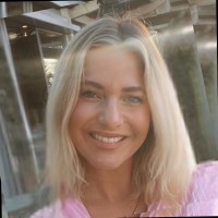 Ashleigh Hipwood Email & Phone Number