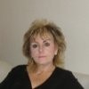 Kavod Senior Life Employee Connie Moore's profile photo