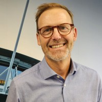 Kevin Bartoy Email & Phone Number