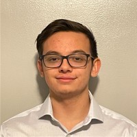 The Wendy's Company Employee Michael Sana's profile photo