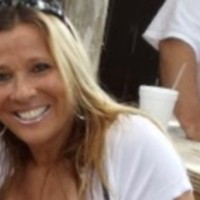 CFL Pizza LLC Employee Linda Gardner's profile photo