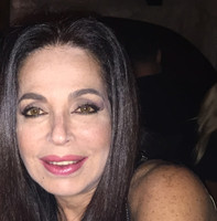 Raquel Cohen Email & Phone Number
