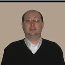 Ken Waller Email & Phone Number
