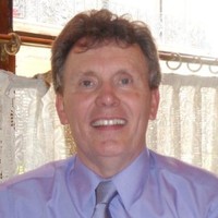 Microtronix Datacom Ltd Employee Norman McCall's profile photo
