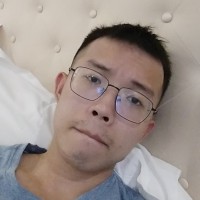 VinBigData Employee Lê Hưng's profile photo
