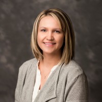 Kathy Holland Email & Phone Number