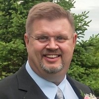 Ascent Specialized Employee Dave Demuth's profile photo