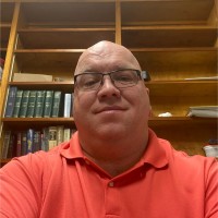 Mark Shelnutt Email & Phone Number