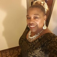 Jacqueline Ferguson Email & Phone Number