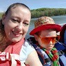 Argus Professional Storage Management Employee Nereida Ortiz's profile photo