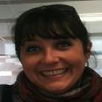 FINSECUR Employee Maude Durero's profile photo